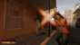 Einer der neuen Screenshots zu Left 4 Dead 2 für Xbox 360.