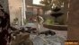 Einer der neuen Screenshots zu Left 4 Dead 2 für Xbox 360.