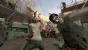 Einer der neuen Screenshots zu Left 4 Dead 2 für Xbox 360.
