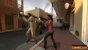 Left 4 Dead 2 - 1 Stimme - 0.23%