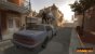 Einer der neuen Screenshots zu Left 4 Dead 2 für Xbox 360.