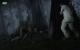 Screenshot aus Left 4 Dead 2. (4)