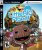 LittleBigPlanet - PS3