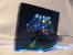 Super Mario Galaxy Wii (1)