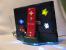 Super Mario Galaxy Wii (2)