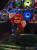 Super Mario Galaxy Wii (3)