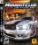 Midnight Club L.A. - PS3