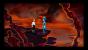 <strong>Monkey Island Special Edition - 800 MS-Points/ 9,99 Euro</strong> - Der Adventure-Klassiker im neuen Gewand bringt das alte Flair der Serie mit. Per Knopfdruck wechselt ihr zwischen aufgemotzer Optik und Original-Grafik hin und her.