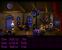 The Secret of Monkey Island (1990)