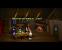 The Secret of Monkey Island (1990)