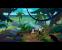 14. <strong>The Secret of Monkey Island: Special Edition</strong> (XBLA / PSN) - 88% / 87% - Lucas Arts' Adventure-Klassiker wurde genial für die Konsolen umgesetzt. Die neue Optik ist schick, Retro-Fans spielen per Knopfdruck mit klassischer Grafik.
