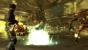 Fallout 3 Mothership Zeta (42)