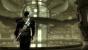 Fallout 3 Mothership Zeta (43)