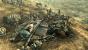 Fallout 3 Mothership Zeta (44)