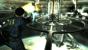 Fallout 3 Mothership Zeta (41)