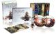 Fable 2 - Limited Edition