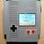 NES im NES-Spielmodul