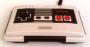 Nintendo DS mit NES-Deckel