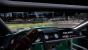 Screenshot aus Need for Speed: Shift.