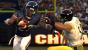 <strong>7. Madden NFL</strong> - In Amerika laufen die jährlichen Updates noch immer sagenhaft. Mehr als 75 Millionen Spiele hat EA bislang verkauft.