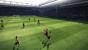Screenshots aus PES 2010 (8)