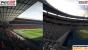 PES 2009 vs. PES 2010 - Stadion-Vergleich