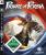 Prince of Persia - PS3