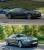 Forza Motorsport 3 im realen und virtuellen Bilder-Vergleich. (1)