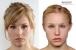 Kristen Bell: Links in Real-Life, rechts als virtuelles Ebenbild im Ubisoft-Titel Assassin's Creed zu sehen.