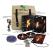 Resident Evil 5 - Limited Edition ... leider nur USA