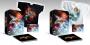 Soul Calibur IV - Limited Edition