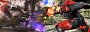 Tekken 6 und Ninja Gaiden Sigma 2 im Grafikvergleich.