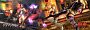Tekken 6 und Ninja Gaiden Sigma 2 im Bildervergleich.