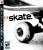 skate - PS3