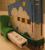 Noch eine Super Mario Bros.-Wii