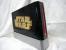 Wii im Star Wars-Look