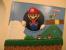 Noch eine Super Mario Bros.-Wii (2)