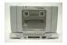 Nintendo DS in Super Nintendo-Format