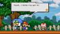 <strong>Paper Mario</strong> - Sowohl Paper Mario 1 als auch Teil 2 sollten laut VGZ-Community für Wii U in HD erscheinen. - <em>Leser-Vorschlag</em>