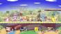 <strong>Super Smash Bros. Brawl</strong> - Auch in diesem Abenteuer kloppt ihr euch mit mehreren Spielern durch die Levels. - <em>Leser-Vorschlag</em>