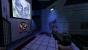 Als namenloser Soldat erwachen wir in <strong>System Shock 2</strong> nach einem Kryoschlaf inklusive Gedächtnisverlust auf dem Raumschiff der Von Braun, nur um uns als einer der wenigen Überlebenden zu entpuppen, die nicht von einer parasitären Lebensform infiziert wurde, die ihren Wirt zwingt, sich einer Schwarmintelligenz anzuschließen. Natürlich gibt es dann noch eine künstliche Intelligenz, die uns, dank unserer Amnesie so ziemlich alles erzählen kann.