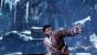 Uncharted 2 (1)