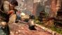 Platz 1: Uncharted 2