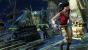 Uncharted 3 - Noch nicht angekündigt, aber mit Sicherheit in Planung steht Uncharted 3 ganz oben auf der Neidliste.