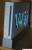 Wii-Case-Mode