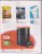 Carrefour-Flyer PS3 Slim (1)