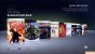 Die Games-On-Demand-Spiele im Überblick