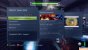 Perfect Dark Zero