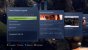 Tomb Raider Legend