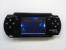 Die PopStation - eine Kopie der Sony PSP